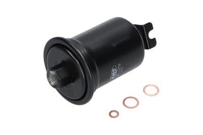 Filtro combustible Kavo Parts TF-1575