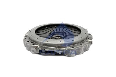 Plato de presión de clutch SAMPA 210.235