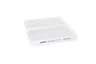Vista 36