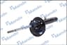 Vista 6