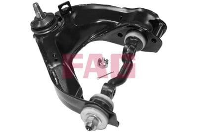 Brazo oscilante, suspensión de ruedas Schaeffler FAG 821 0086 10