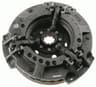 Vista 2