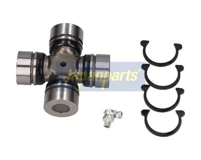 Junta, árbol cardán JAPANPARTS JO-200