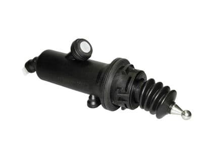 Cilindro maestro, clutch TEXTAR 50036400