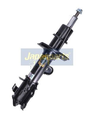 Amortiguador JAPANPARTS MM-01349