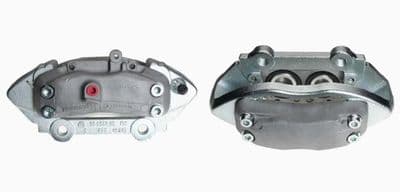Caliper BREMBO F 50 179