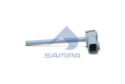 Sensor, nivel del refrigerante SAMPA 026.059