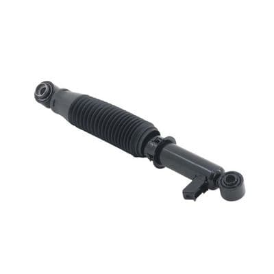 Amortiguador CTR GY2686G