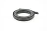 Vista 32