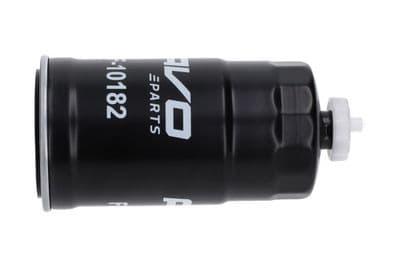 Filtro combustible Kavo Parts FFF-10182