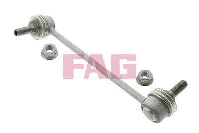 Travesaños/barras, estabilizador Schaeffler FAG 818 0112 10