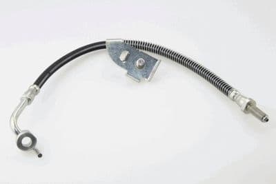 Manguera de frenos TEXTAR 40069500
