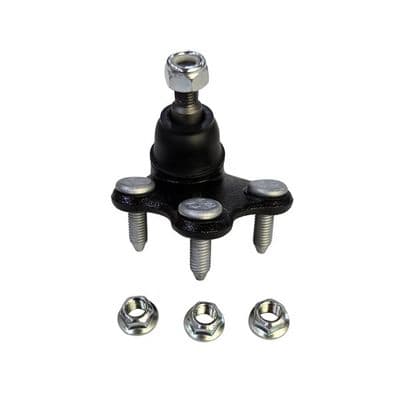 Rótula de suspensión/carga CTR CB0451R