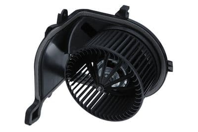 Ventilador del interior VALEO 884709