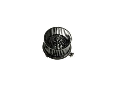 Ventilador del interior MAHLE AB 218 000S