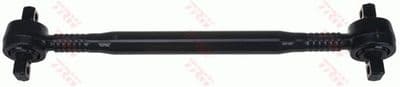 Brazo oscilante, suspensión de ruedas TRW JRR0111
