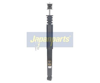 Amortiguador JAPANPARTS MM-00629