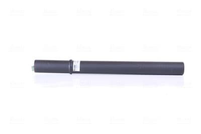 Filtro deshidratante, aire acondicionado NISSENS 95366