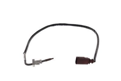 Sensor, de temperatura de gas de escape VALEO 368934
