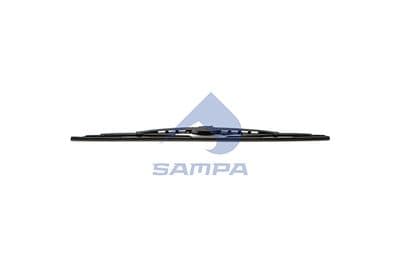 Limpiaparabrisas SAMPA 203.219