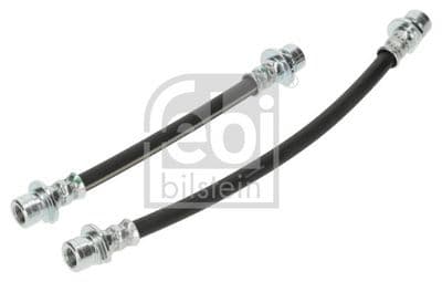 Manguera de frenos FEBI BILSTEIN 1009512
