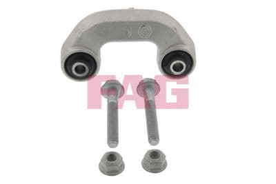 Travesaños/barras, estabilizador Schaeffler FAG 818 0223 10