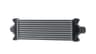 Vista 22