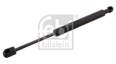 Amortiguador, cofre del motor FEBI BILSTEIN 27591