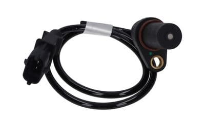 Sensor posición de cigueñal Kavo Parts ECR-3021