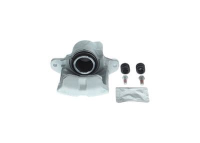 Caliper BOSCH 0 986 474 677
