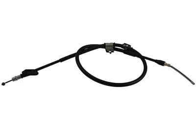 Cable de accionamiento, freno de estacionamiento Kavo Parts BHC-3089