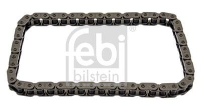 Cadena de distribución FEBI BILSTEIN 25390