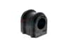 Vista 43