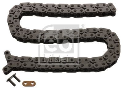 Cadena de distribución FEBI BILSTEIN 25223