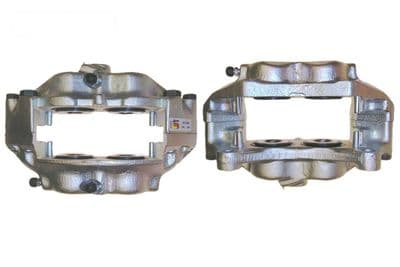 Caliper BOSCH 0 986 473 982