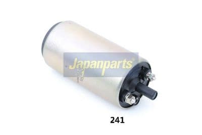 Bomba de combustible JAPANPARTS PB-241