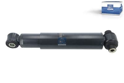 Amortiguador DT Spare Parts 5.00786