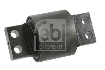 Horquilla de suspensión FEBI BILSTEIN 19202