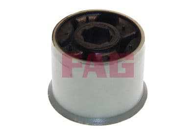 Horquilla de suspensión Schaeffler FAG 829 0318 10