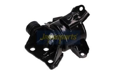 Soporte, motor JAPANPARTS RU-H336