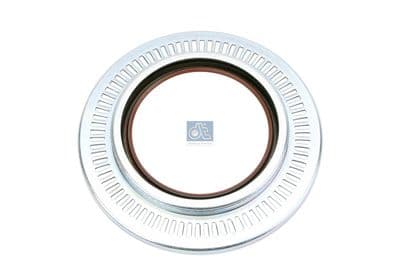 Retén para ejes, cubo de rueda DT Spare Parts 3.60133