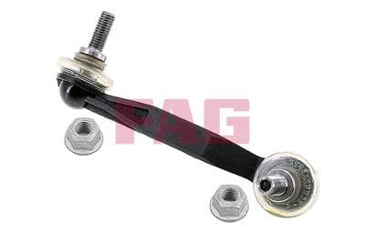 Travesaños/barras, estabilizador Schaeffler FAG 818 0556 10