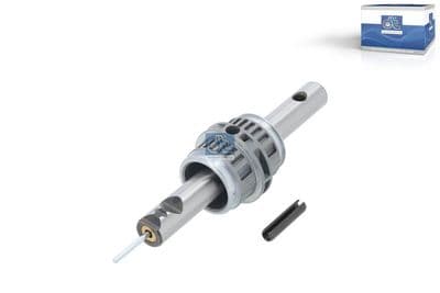 Émbolo, cilndro de conmutación DT Spare Parts 2.32392