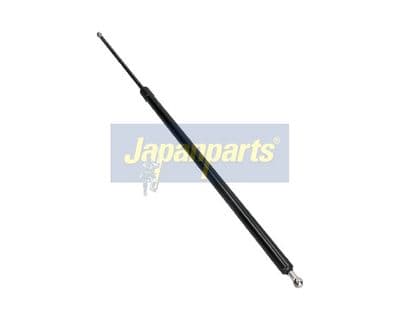 Amortiguador, cajuela/compartimento de carga JAPANPARTS ZS10049