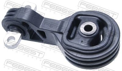 Soporte, motor FEBEST HM-RERH