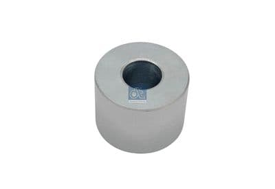 Casquillo, soporte de la cabina DT Spare Parts 6.76229