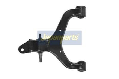 Brazo oscilante, suspensión de ruedas JAPANPARTS BS-S09L