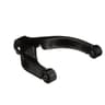 Vista 41