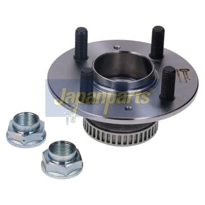 Buje JAPANPARTS KK-0379JM