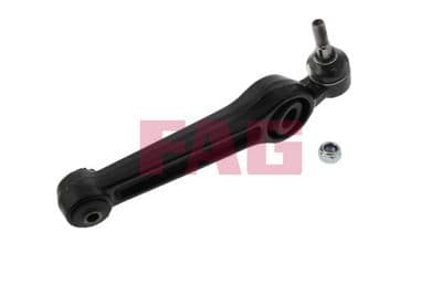Brazo oscilante, suspensión de ruedas Schaeffler FAG 821 0583 10